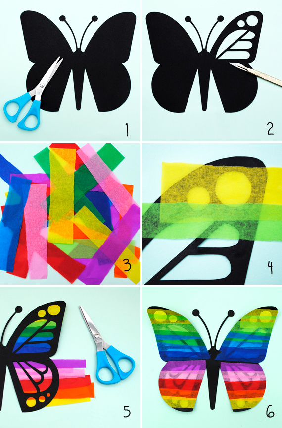butterfly-how-to